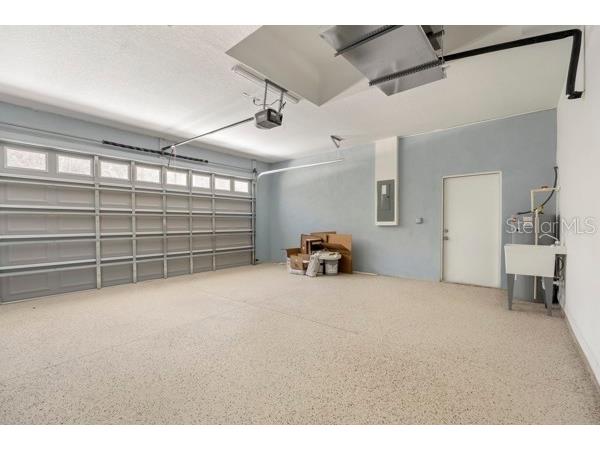 2283 SW 140th Court Ocala FL 34481 OM703786 image41