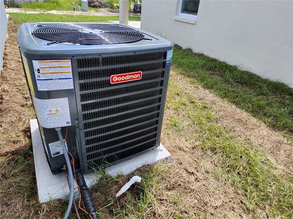 2283 SW 140th Court Ocala FL 34481 OM703786 image42