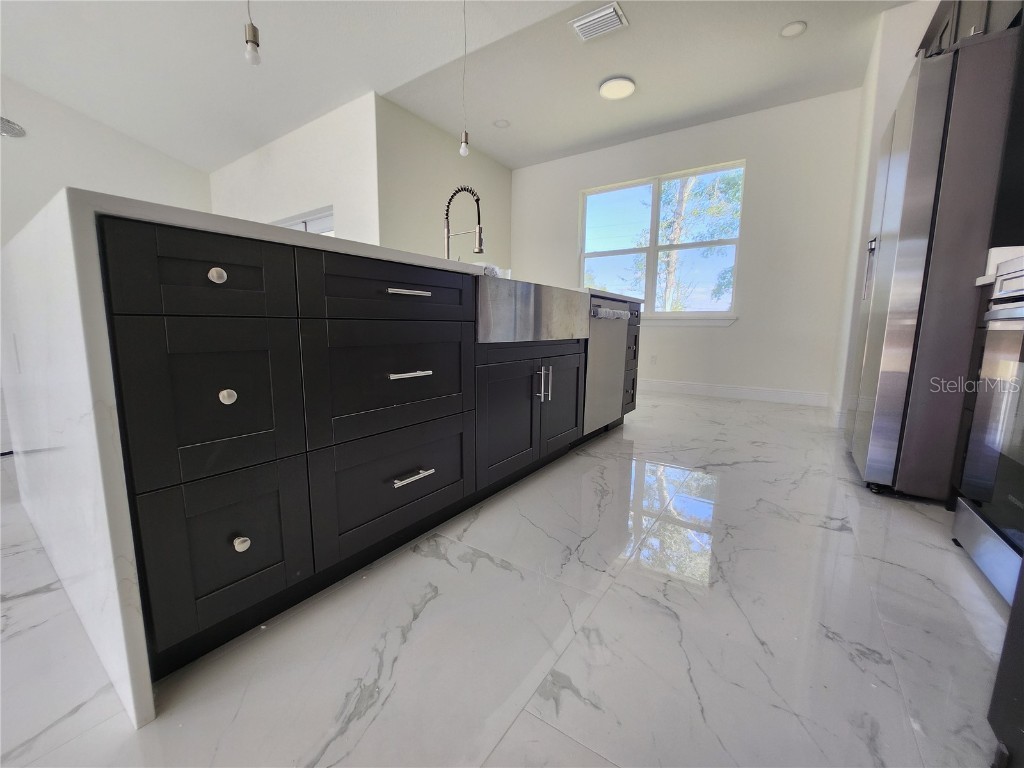 2283 SW 140th Court Ocala FL 34481 OM703786 image43