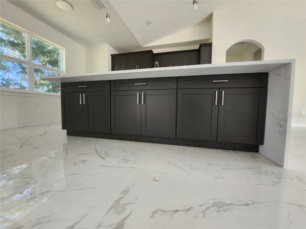 2283 SW 140th Court Ocala FL 34481 OM703786 image44