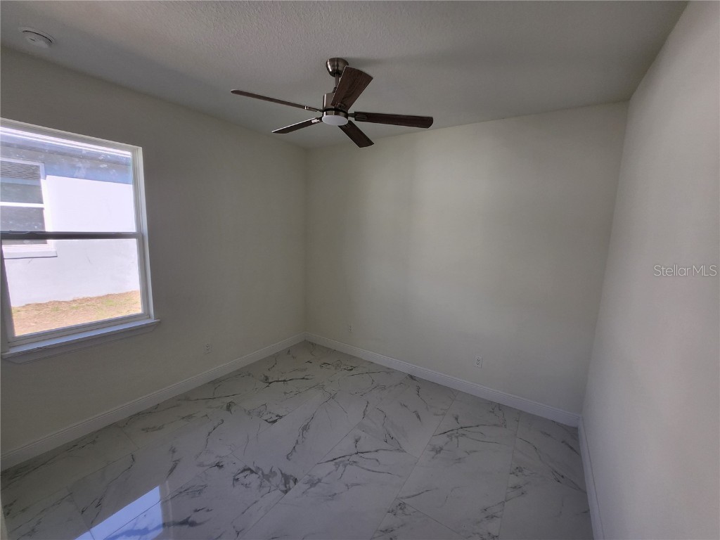 2283 SW 140th Court Ocala FL 34481 OM703786 image45