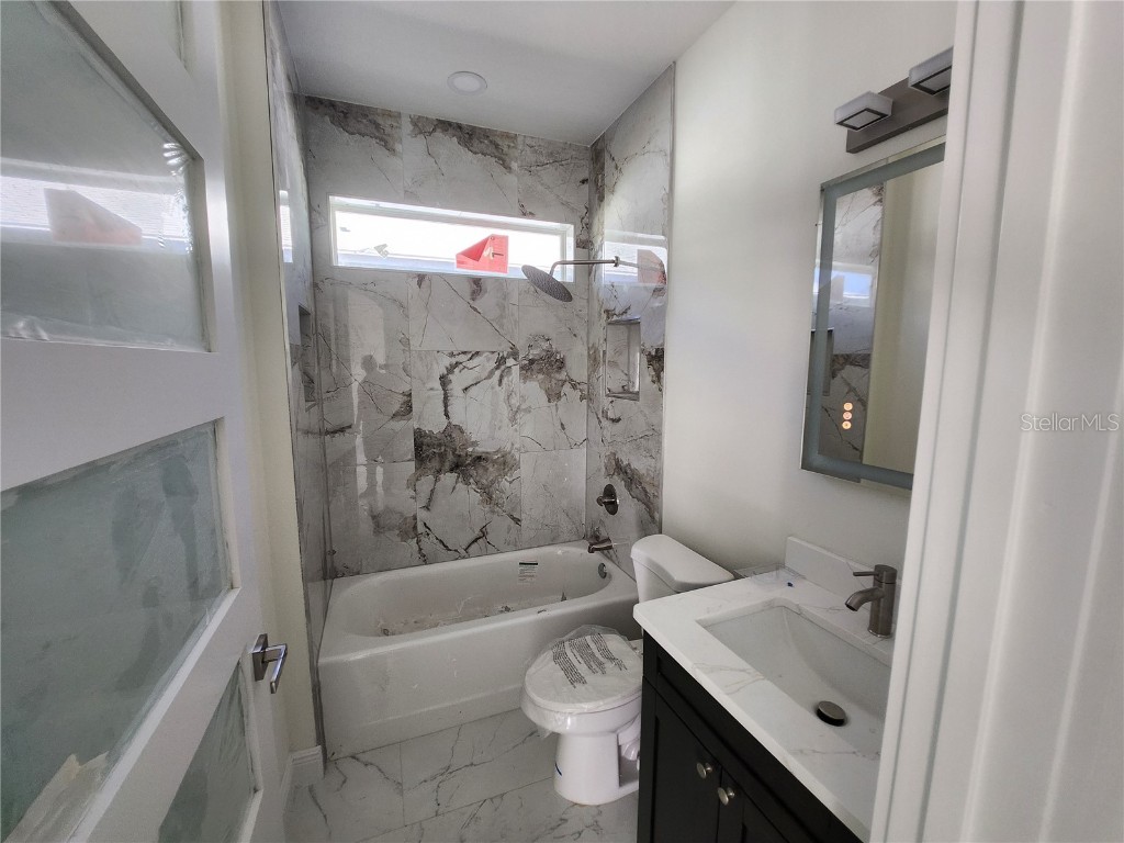 2283 SW 140th Court Ocala FL 34481 OM703786 image47