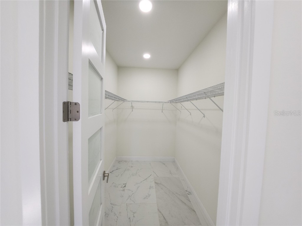 2283 SW 140th Court Ocala FL 34481 OM703786 image48