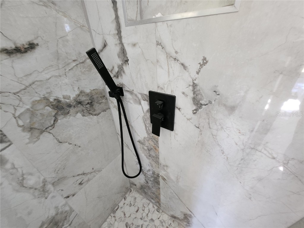 2283 SW 140th Court Ocala FL 34481 OM703786 image49