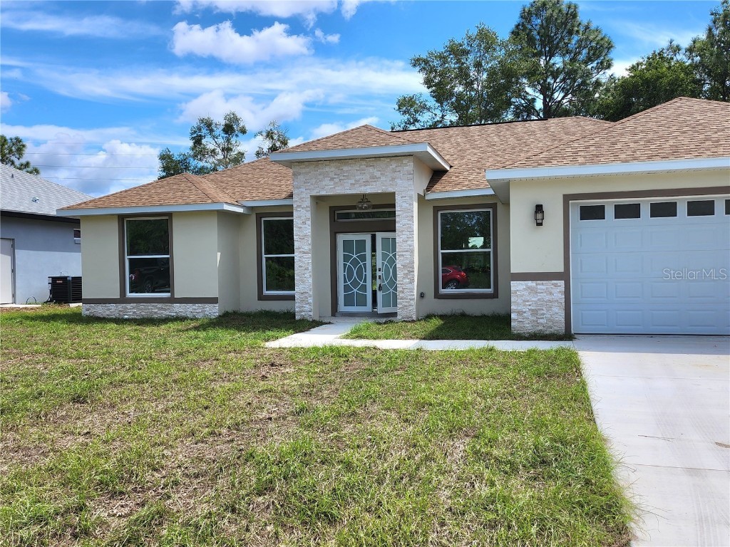 2283 SW 140th Court Ocala FL 34481 OM703786 image5
