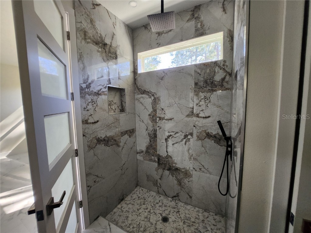 2283 SW 140th Court Ocala FL 34481 OM703786 image50