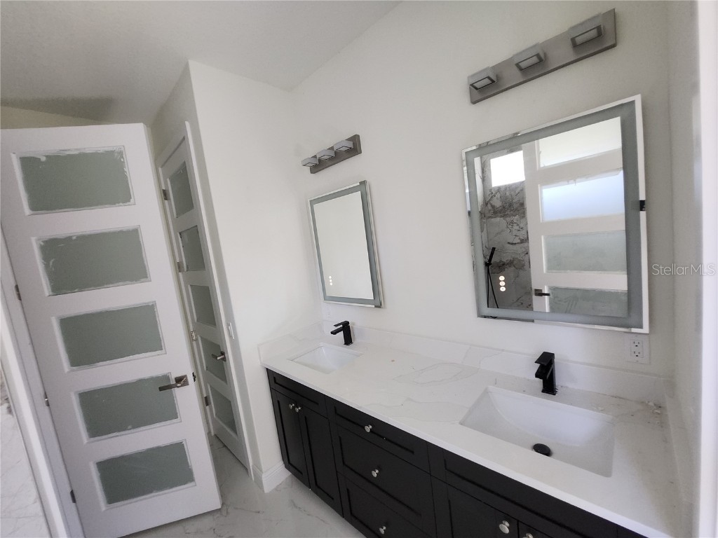 2283 SW 140th Court Ocala FL 34481 OM703786 image51