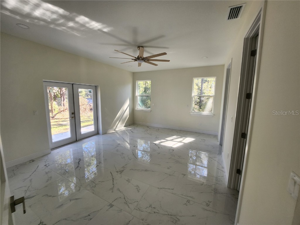 2283 SW 140th Court Ocala FL 34481 OM703786 image53