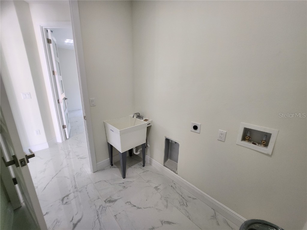 2283 SW 140th Court Ocala FL 34481 OM703786 image54