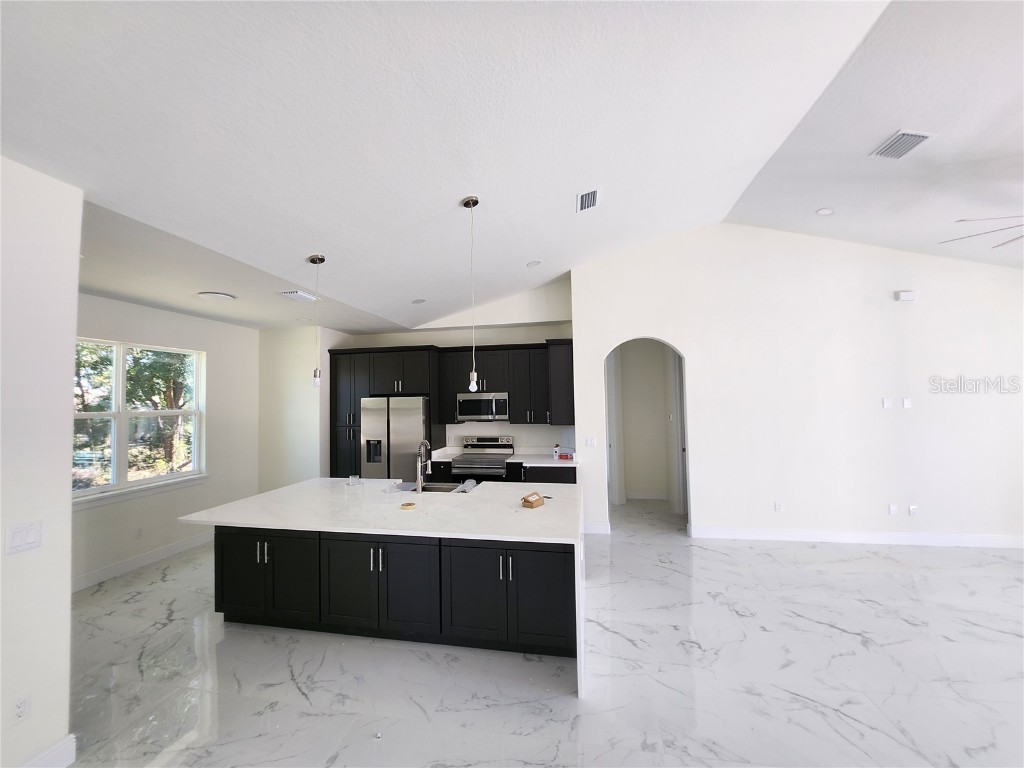 2283 SW 140th Court Ocala FL 34481 OM703786 image55