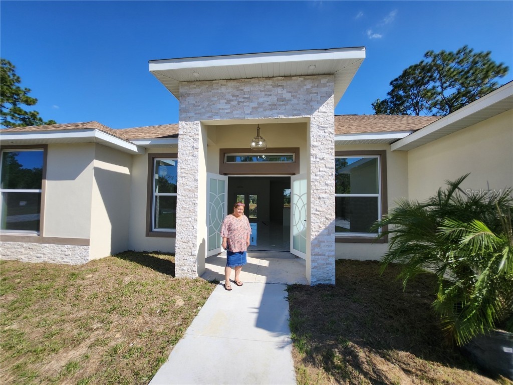 2283 SW 140th Court Ocala FL 34481 OM703786 image58