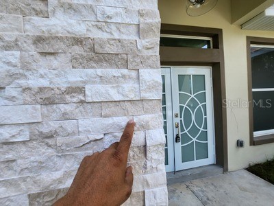 2283 SW 140th Court Ocala FL 34481 OM703786 image6