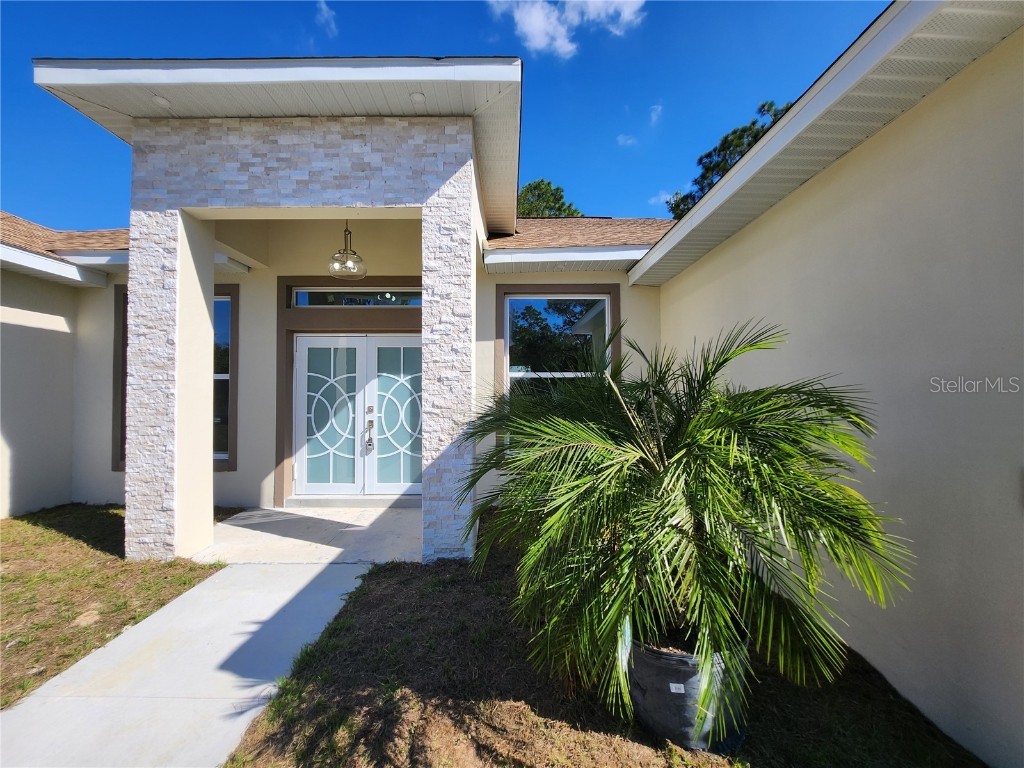 2283 SW 140th Court Ocala FL 34481 OM703786 image60