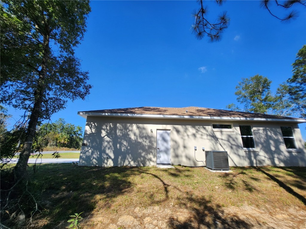2283 SW 140th Court Ocala FL 34481 OM703786 image61