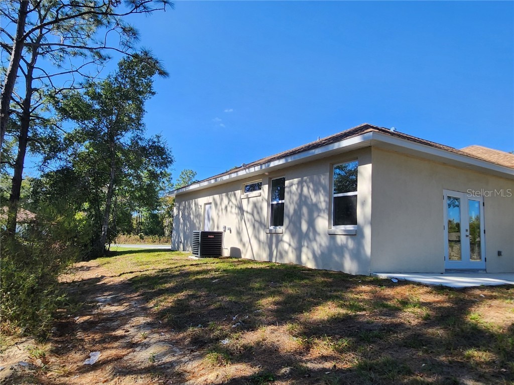 2283 SW 140th Court Ocala FL 34481 OM703786 image62