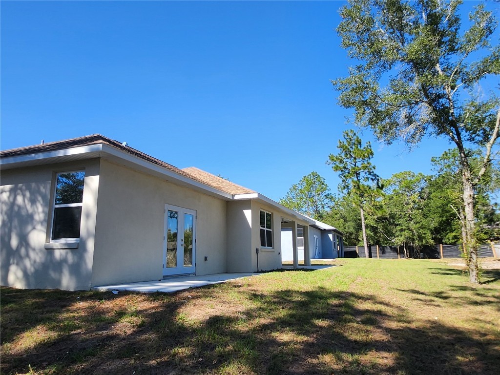 2283 SW 140th Court Ocala FL 34481 OM703786 image63