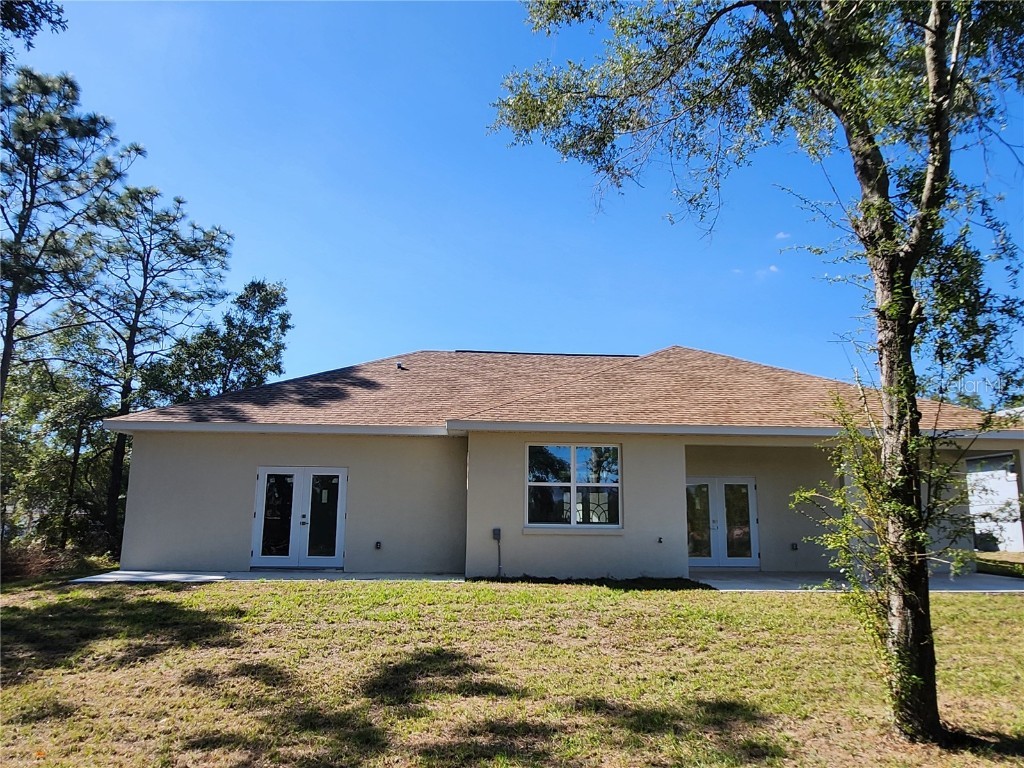 2283 SW 140th Court Ocala FL 34481 OM703786 image64