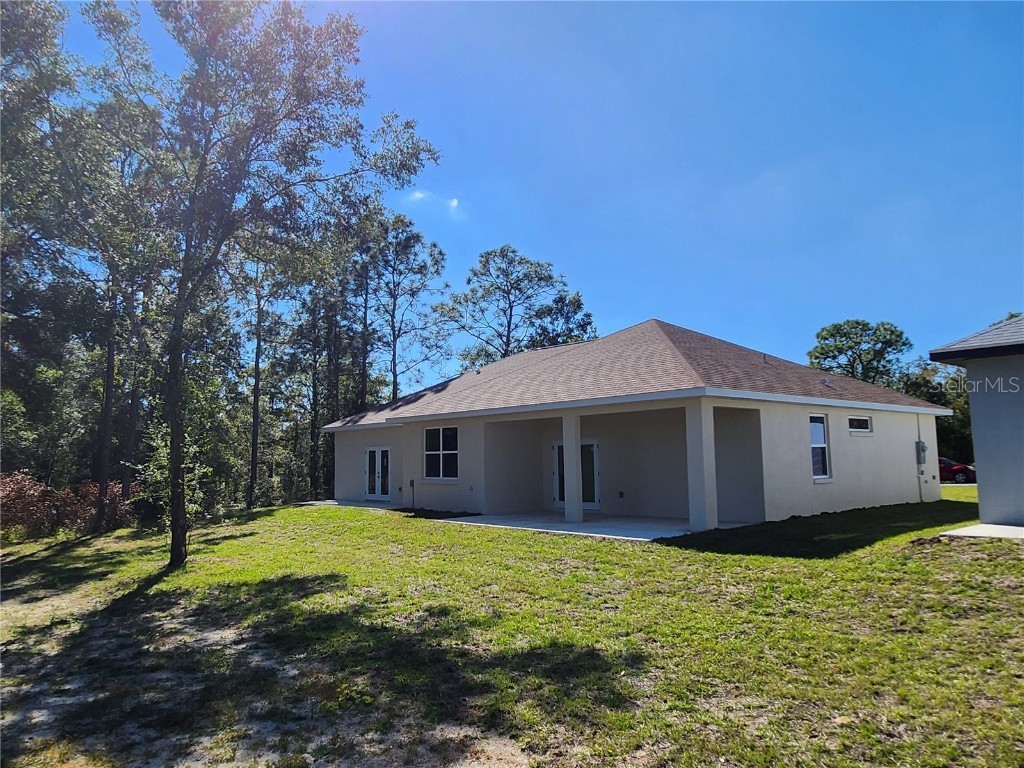 2283 SW 140th Court Ocala FL 34481 OM703786 image65