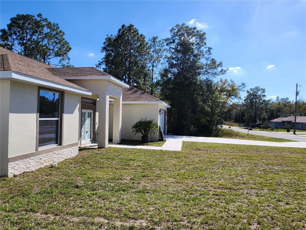 2283 SW 140th Court Ocala FL 34481 OM703786 image66