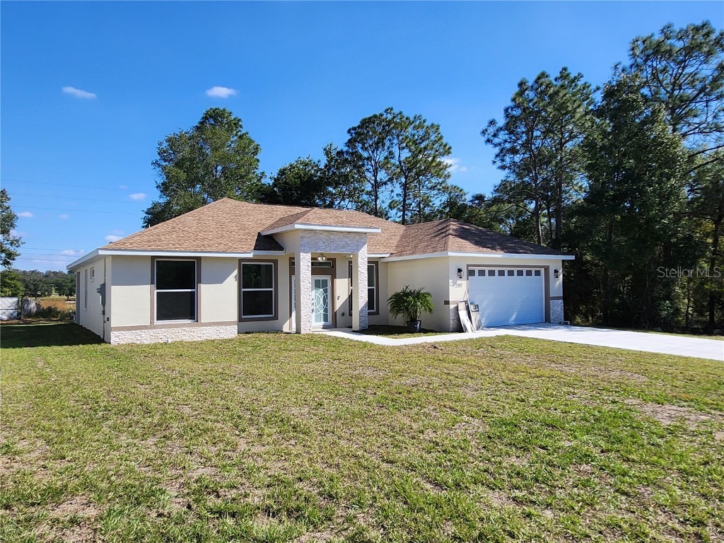 2283 SW 140th Court Ocala FL 34481 OM703786 image67