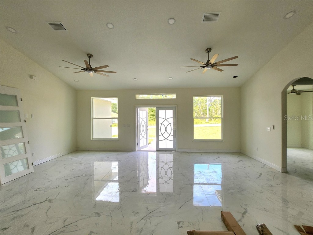 2283 SW 140th Court Ocala FL 34481 OM703786 image8