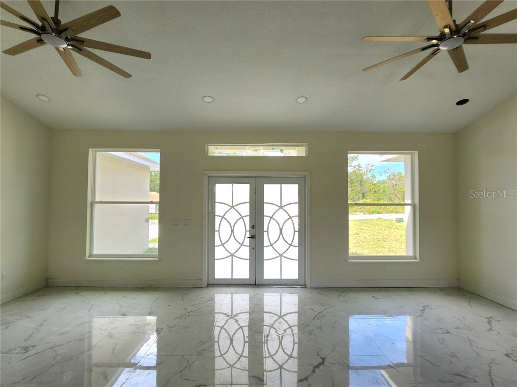 2283 SW 140th Court Ocala FL 34481 OM703786 image9