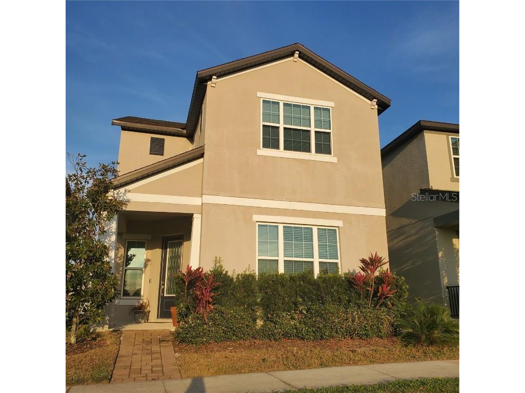 2283 White Feather Loop Oakland FL 34787 O6105690 image1