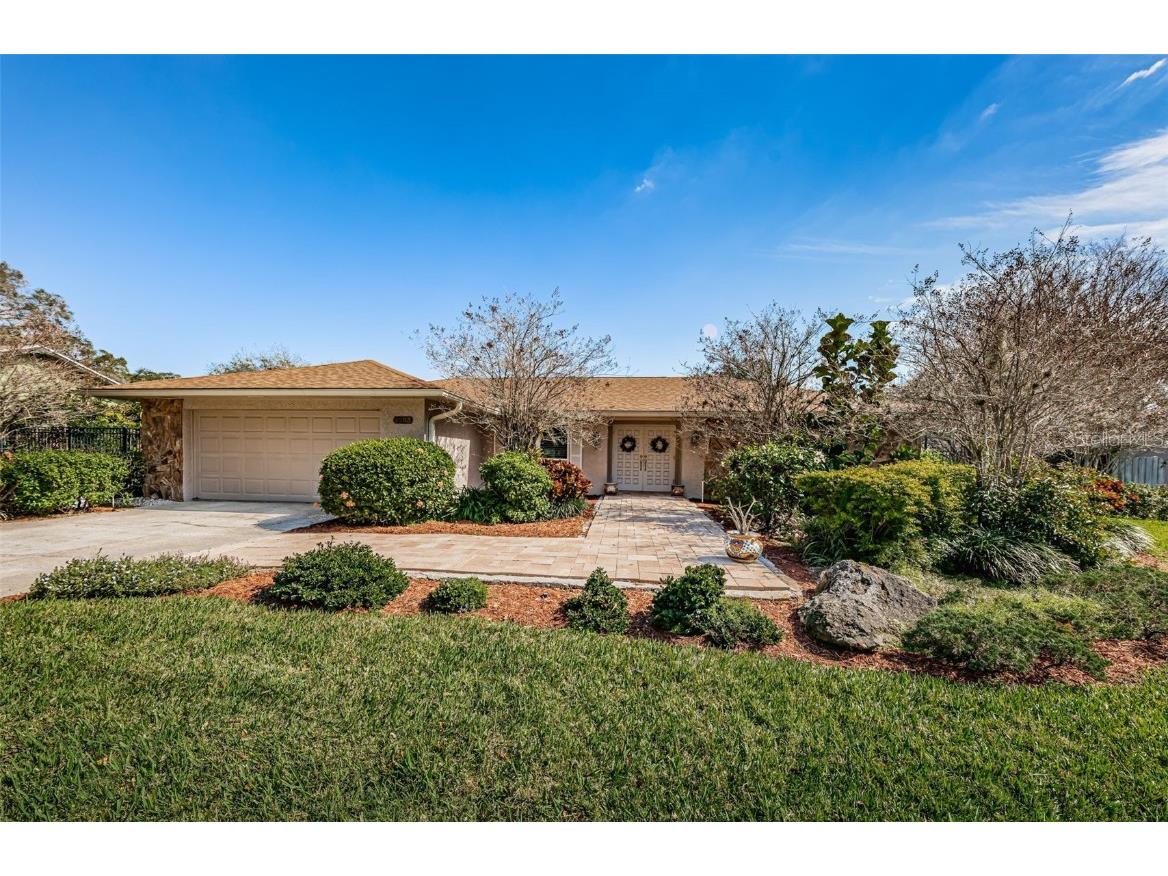 2283 Willowbrook Drive Clearwater FL 33764 U8229321 image1