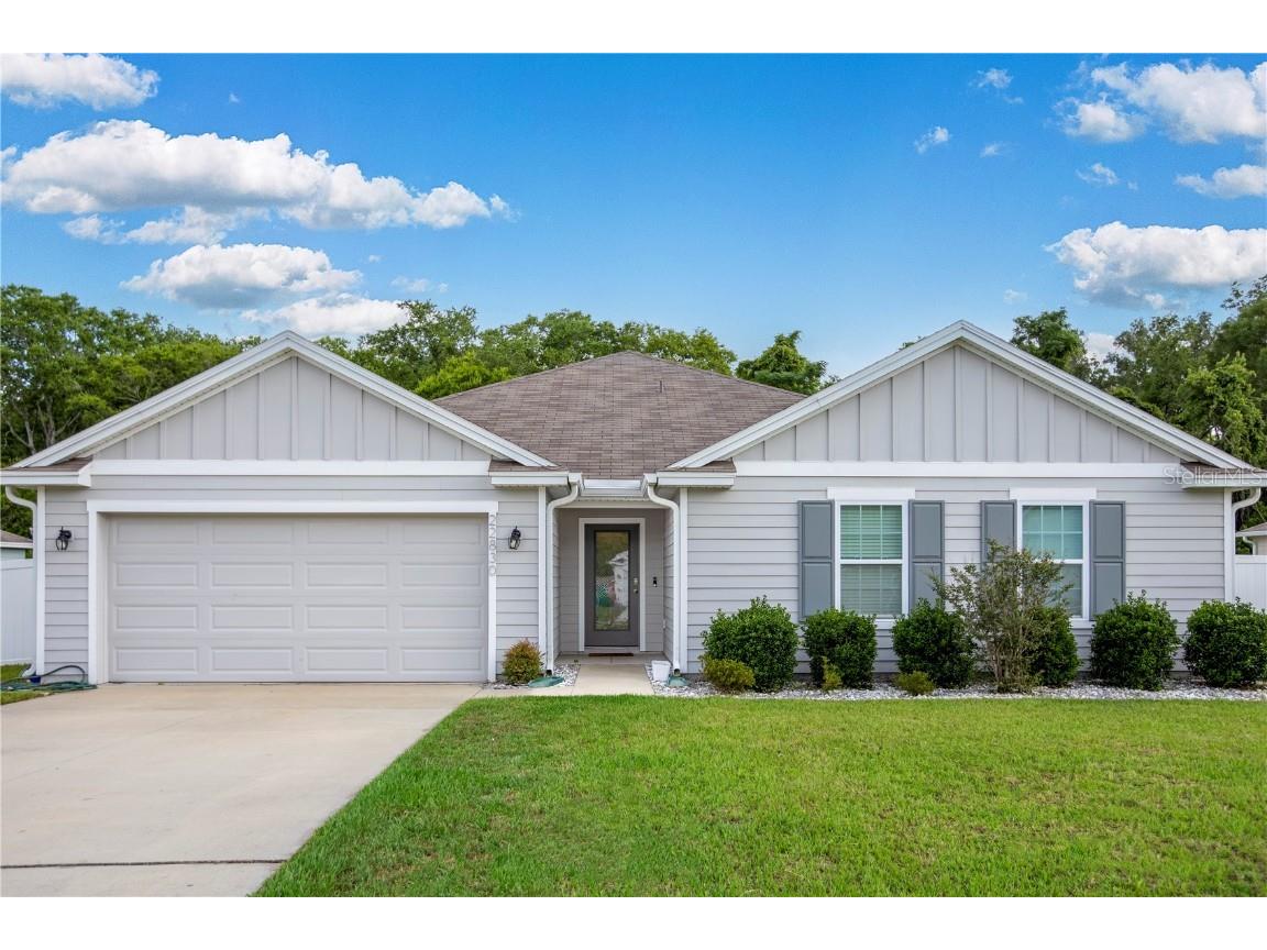 22830 NW 197th Place High Springs FL 32643 GC531516 image1