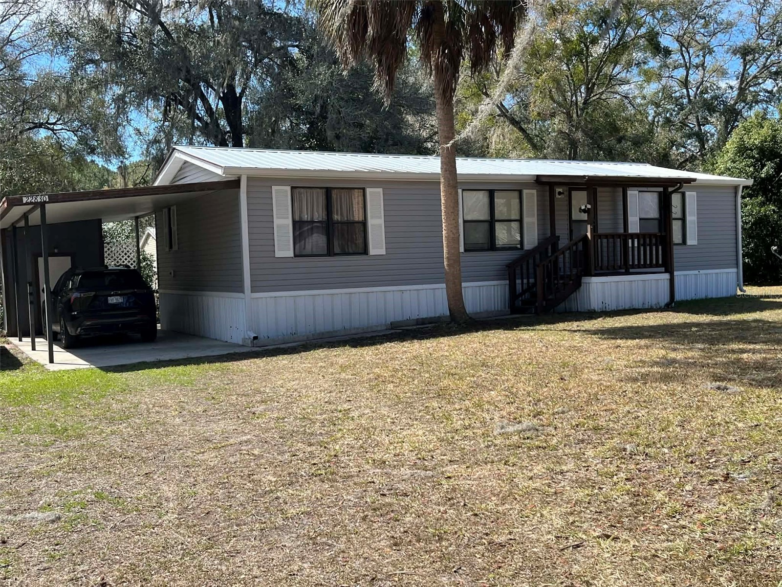22830 SW 118th Place Dunnellon FL 34431 OM720166 image1