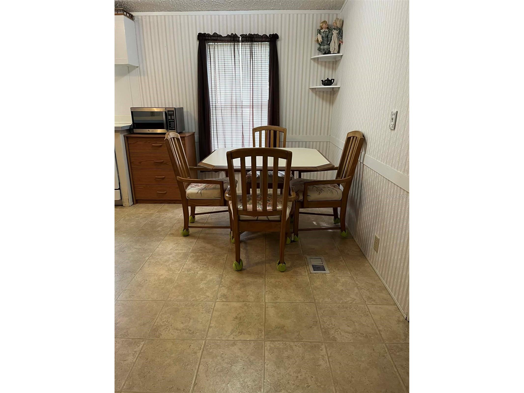 22830 SW 118th Place Dunnellon FL 34431 OM720166 image10