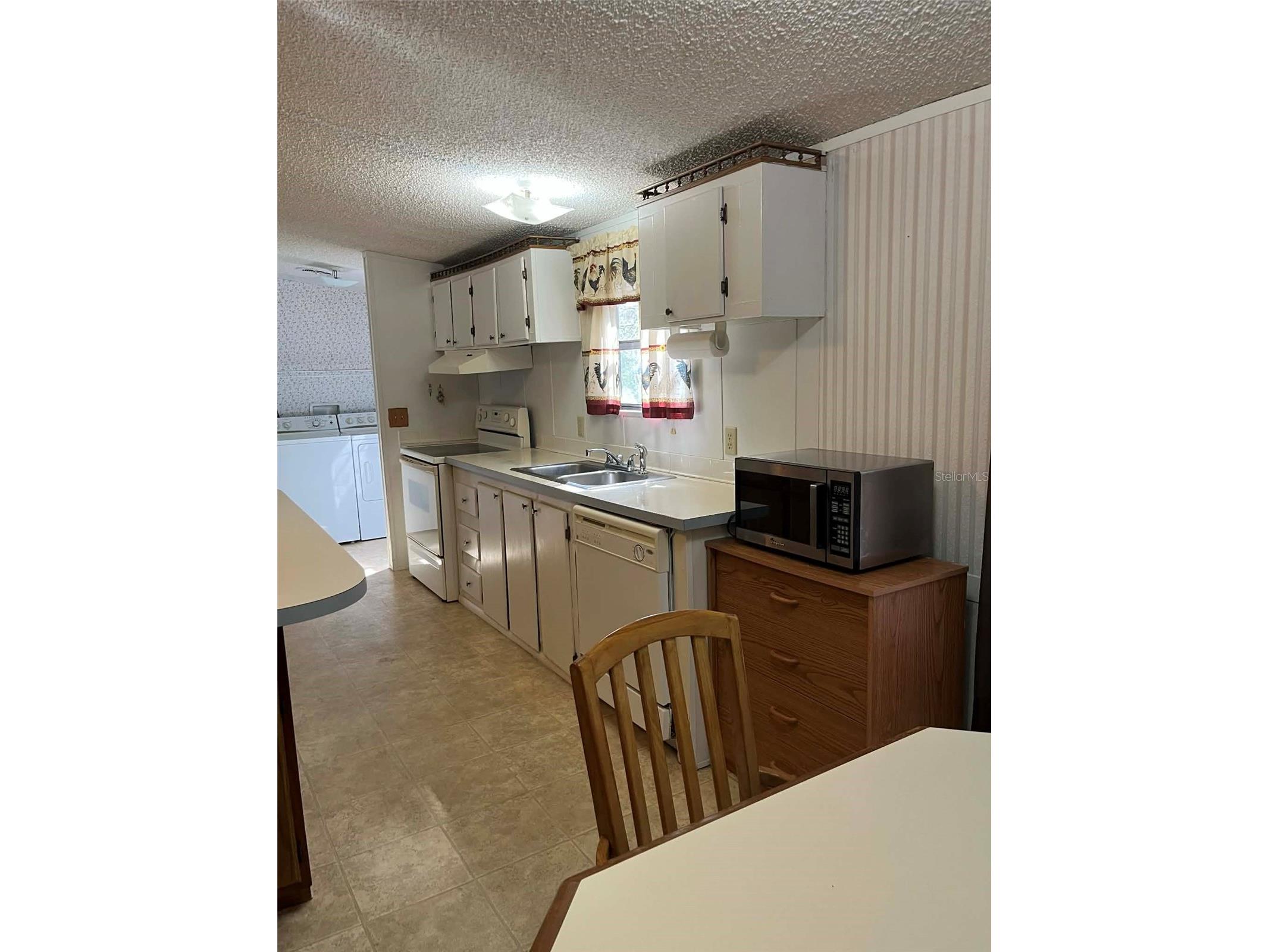 22830 SW 118th Place Dunnellon FL 34431 OM720166 image11