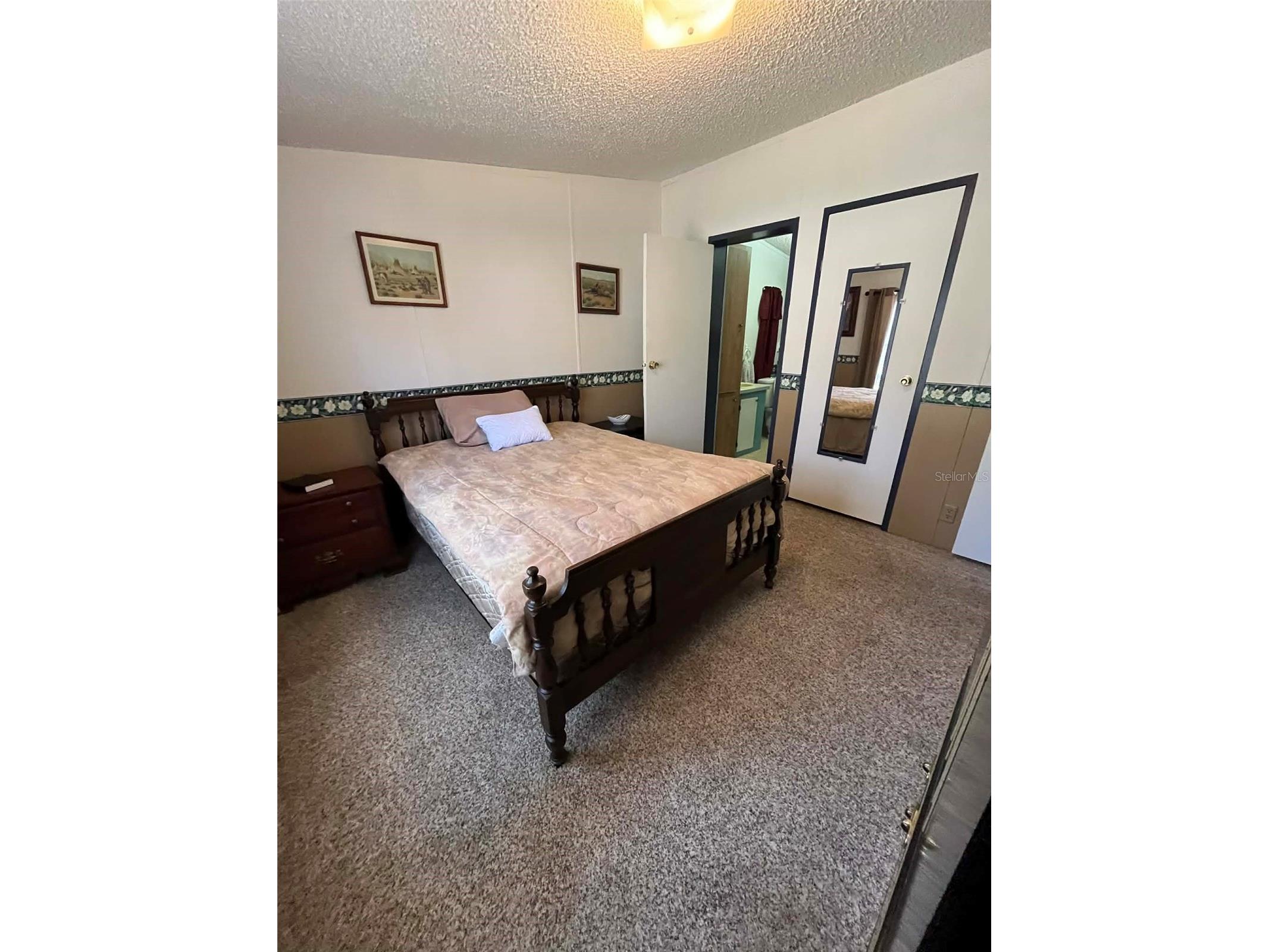 22830 SW 118th Place Dunnellon FL 34431 OM720166 image12