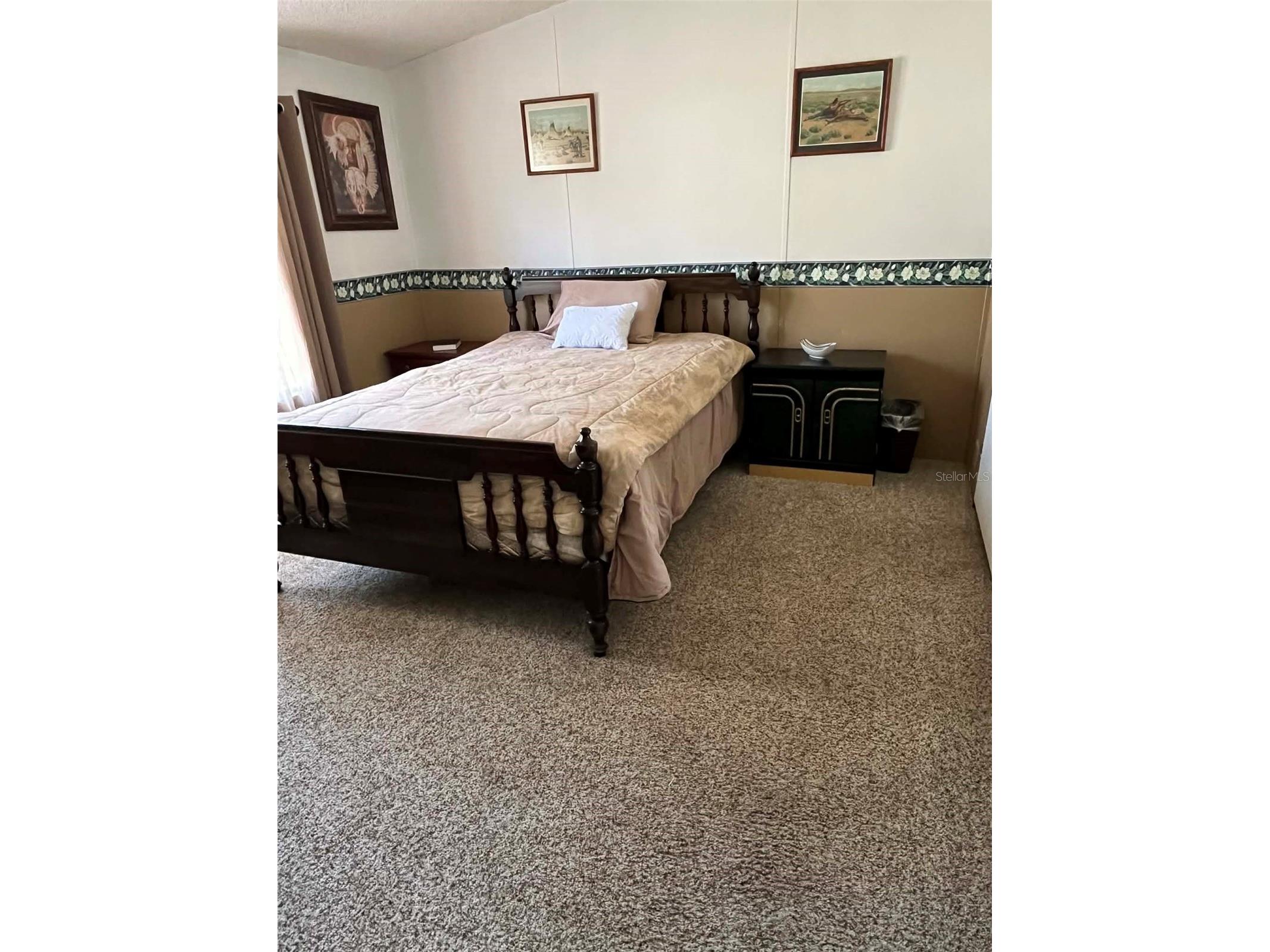 22830 SW 118th Place Dunnellon FL 34431 OM720166 image13