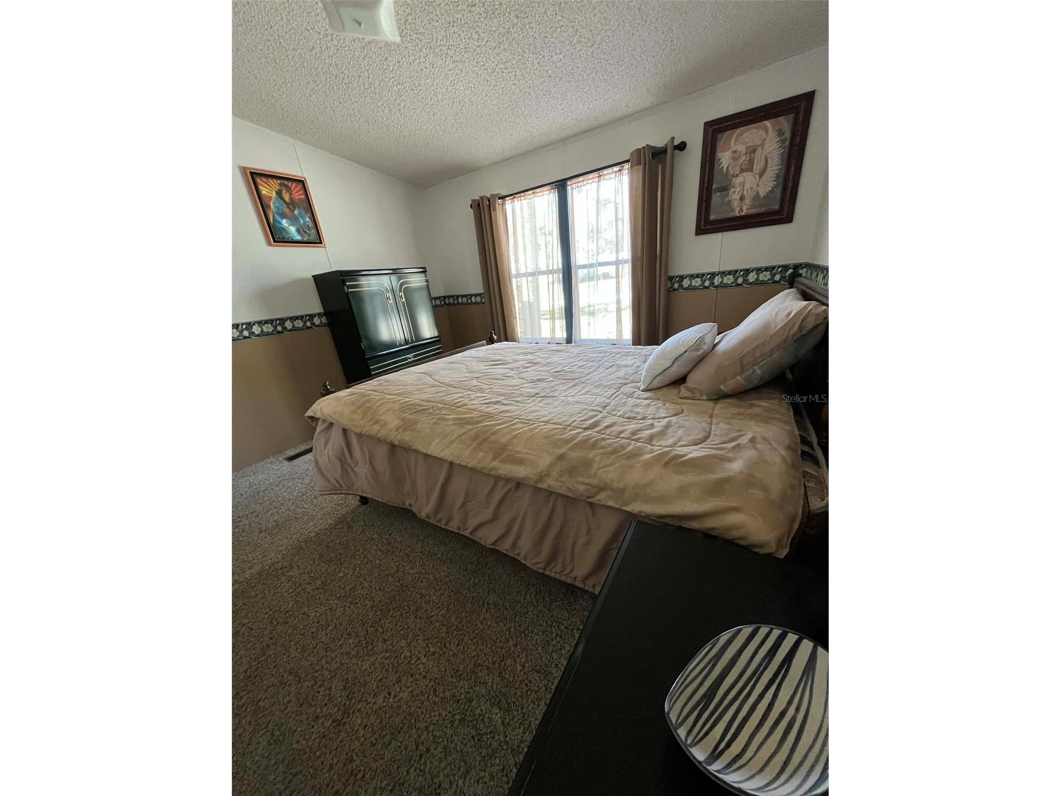 22830 SW 118th Place Dunnellon FL 34431 OM720166 image14