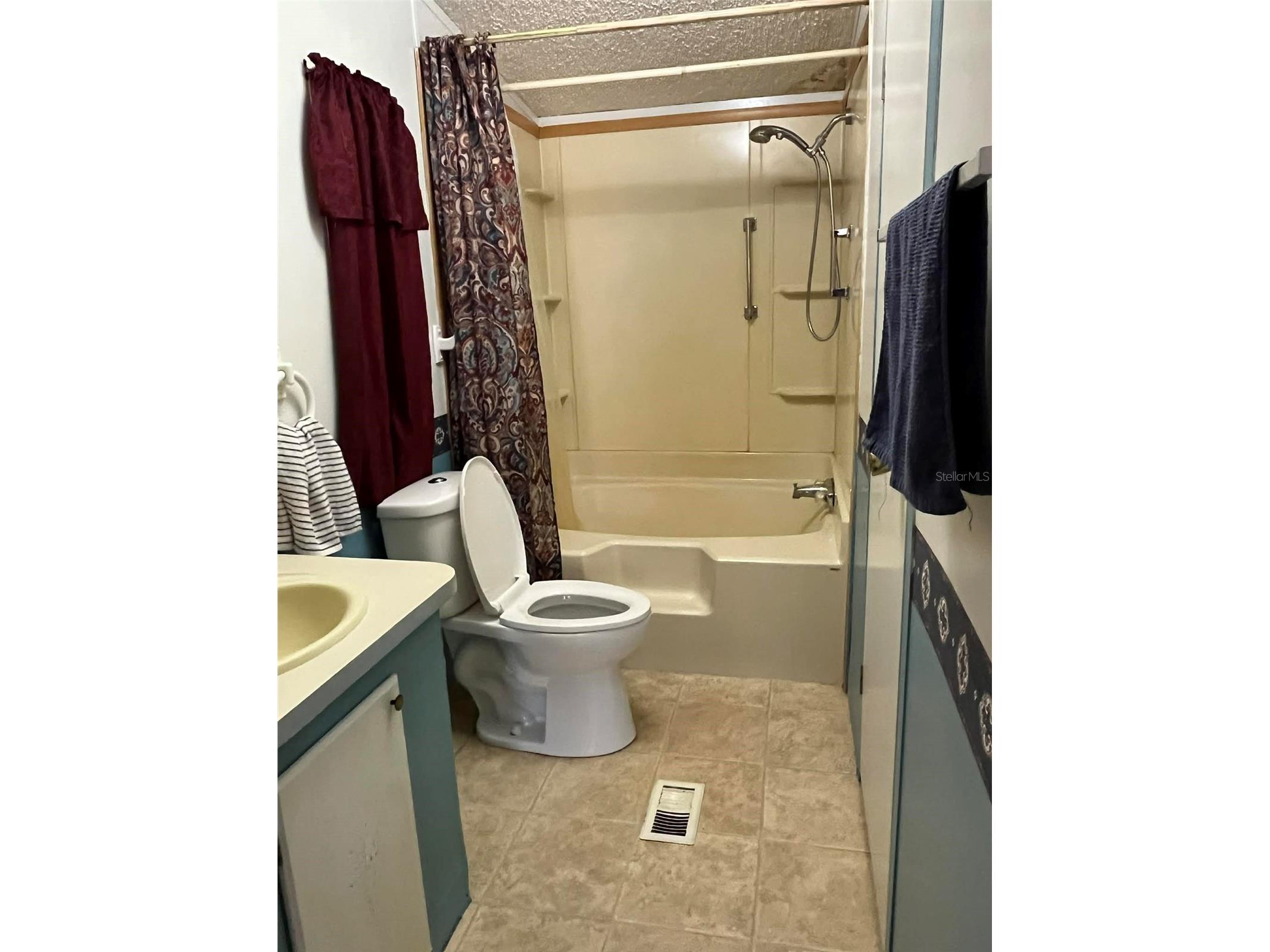 22830 SW 118th Place Dunnellon FL 34431 OM720166 image15