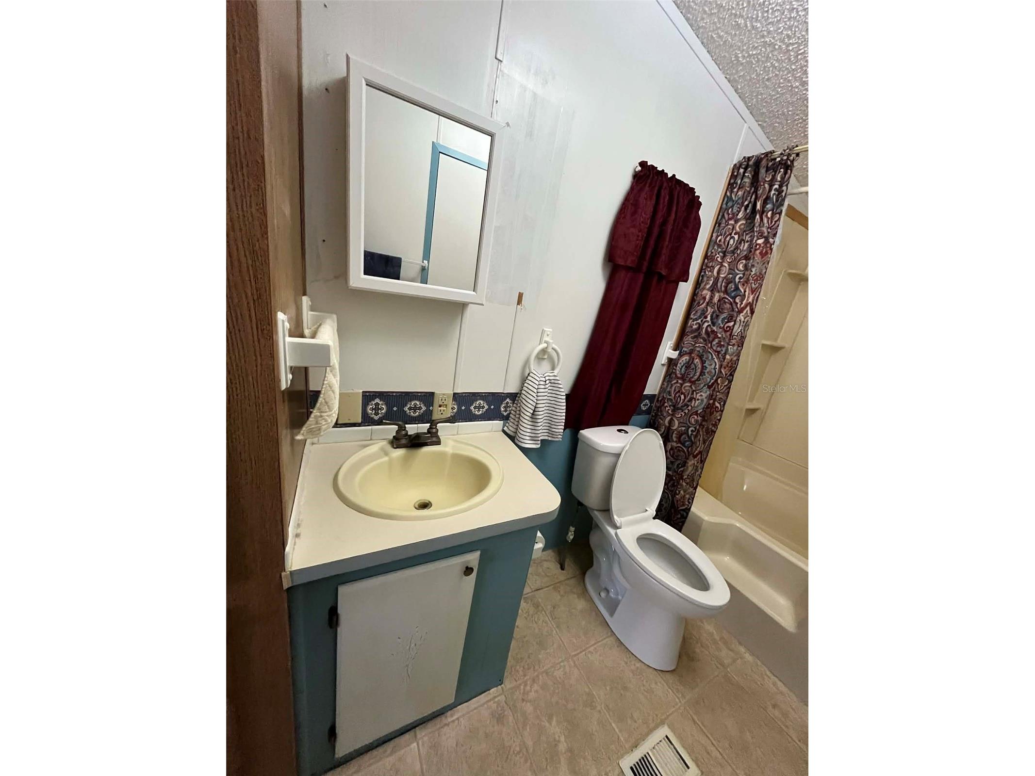 22830 SW 118th Place Dunnellon FL 34431 OM720166 image16