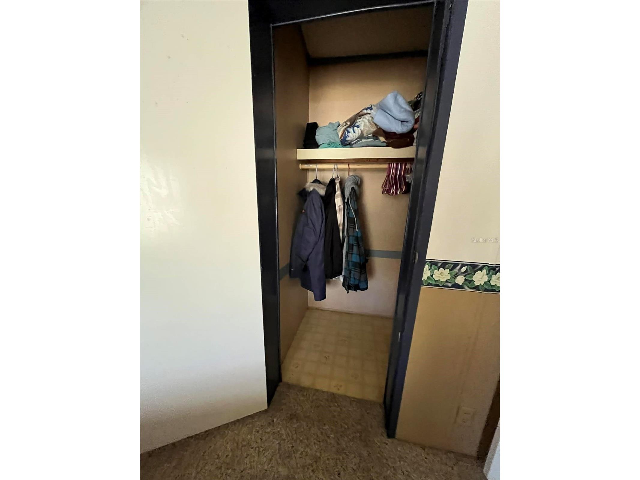 22830 SW 118th Place Dunnellon FL 34431 OM720166 image17