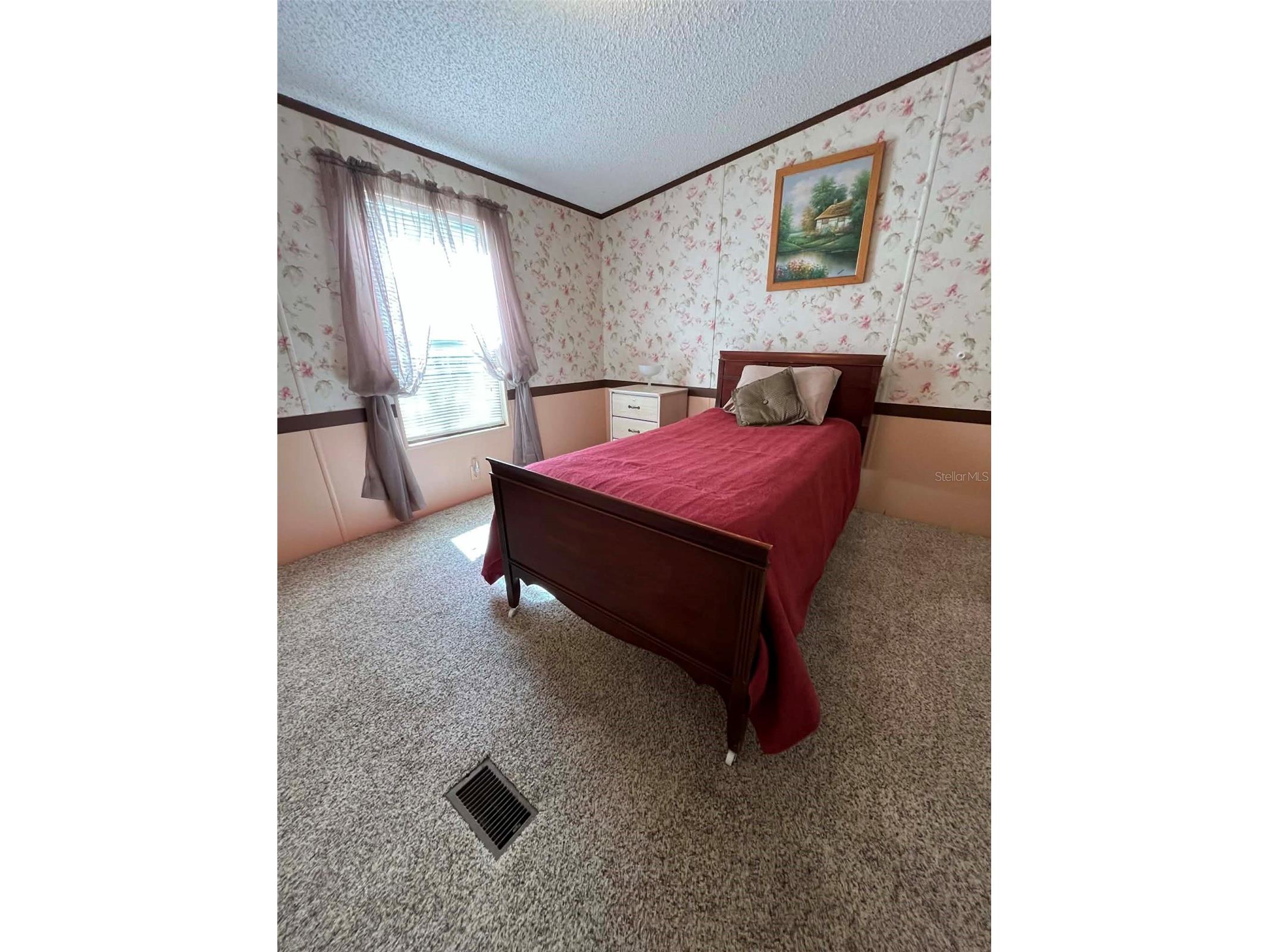 22830 SW 118th Place Dunnellon FL 34431 OM720166 image18