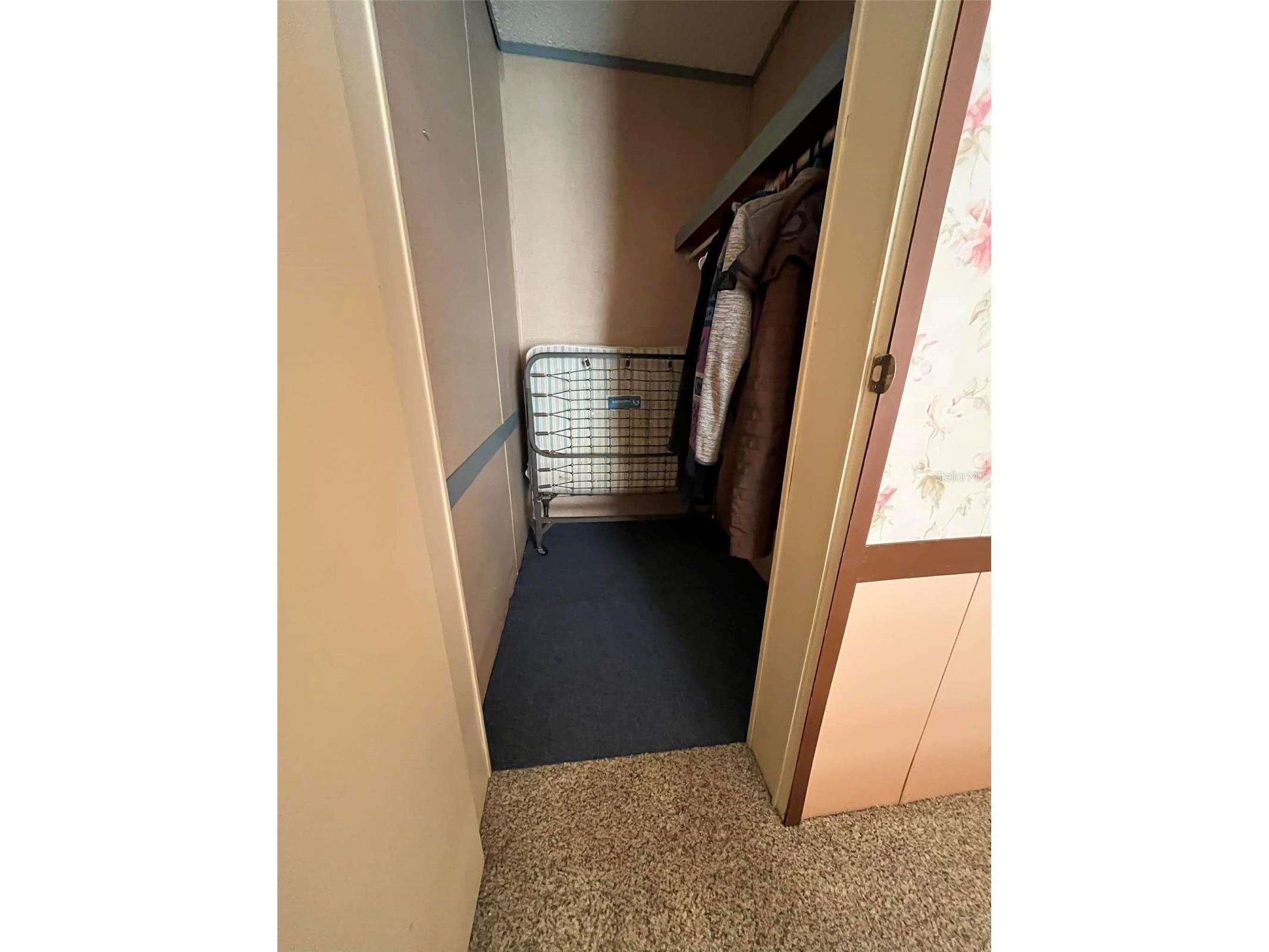 22830 SW 118th Place Dunnellon FL 34431 OM720166 image19