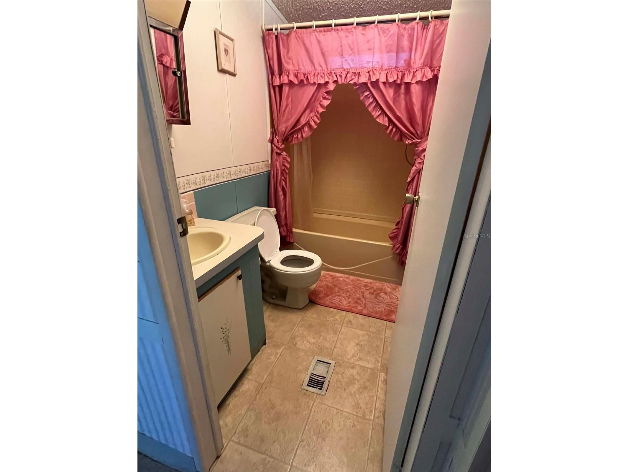 22830 SW 118th Place Dunnellon FL 34431 OM720166 image20