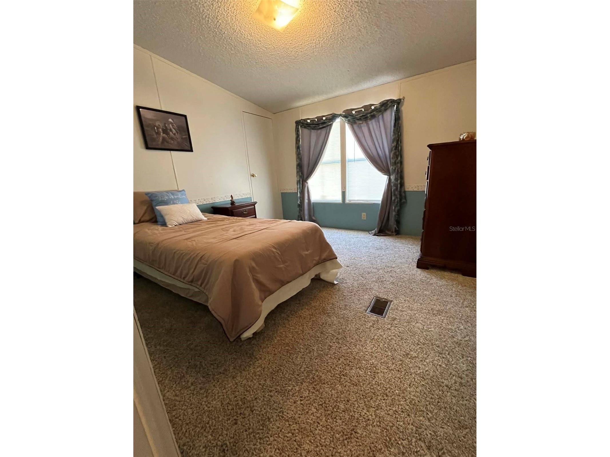 22830 SW 118th Place Dunnellon FL 34431 OM720166 image21
