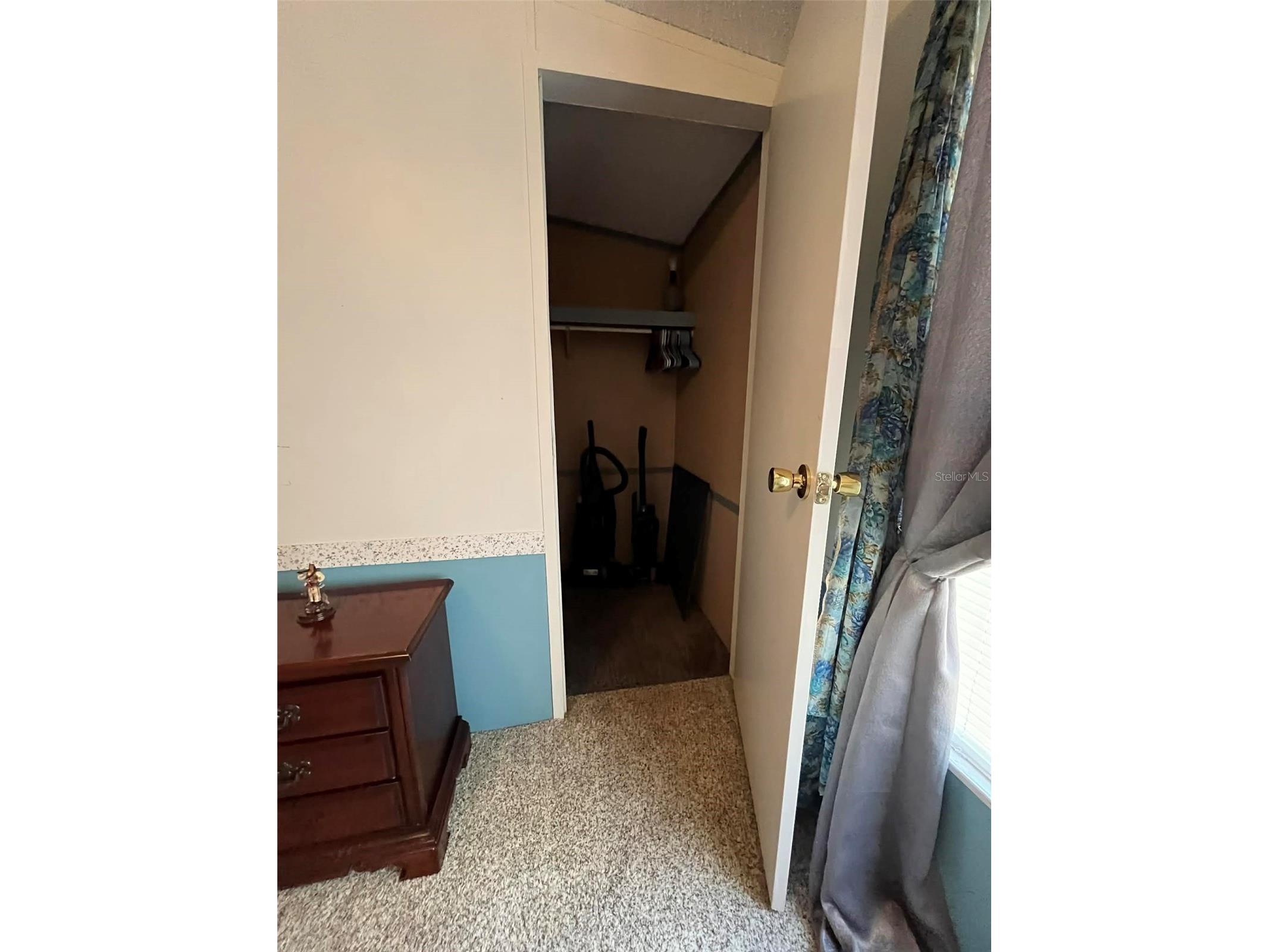 22830 SW 118th Place Dunnellon FL 34431 OM720166 image22