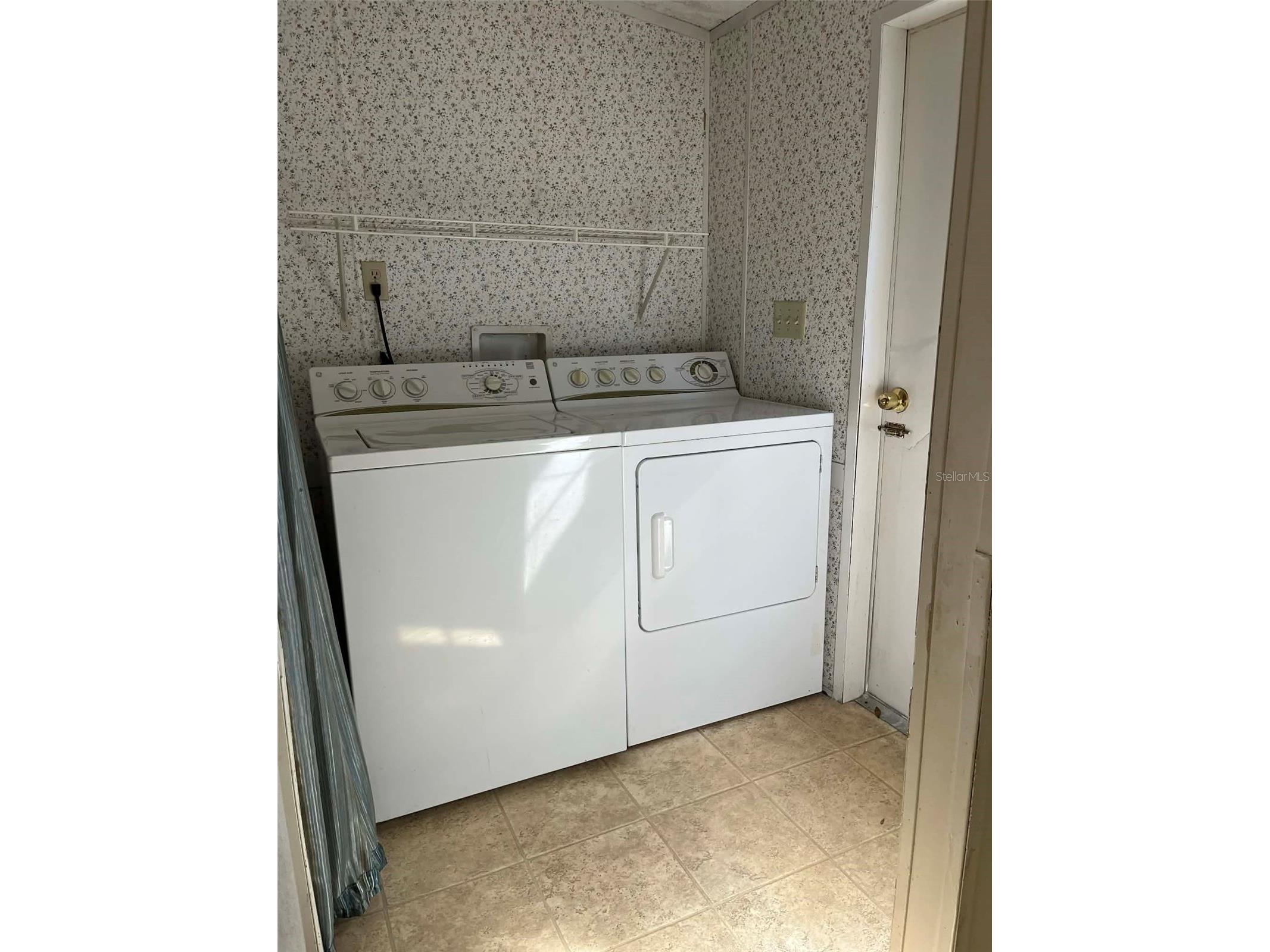 22830 SW 118th Place Dunnellon FL 34431 OM720166 image23