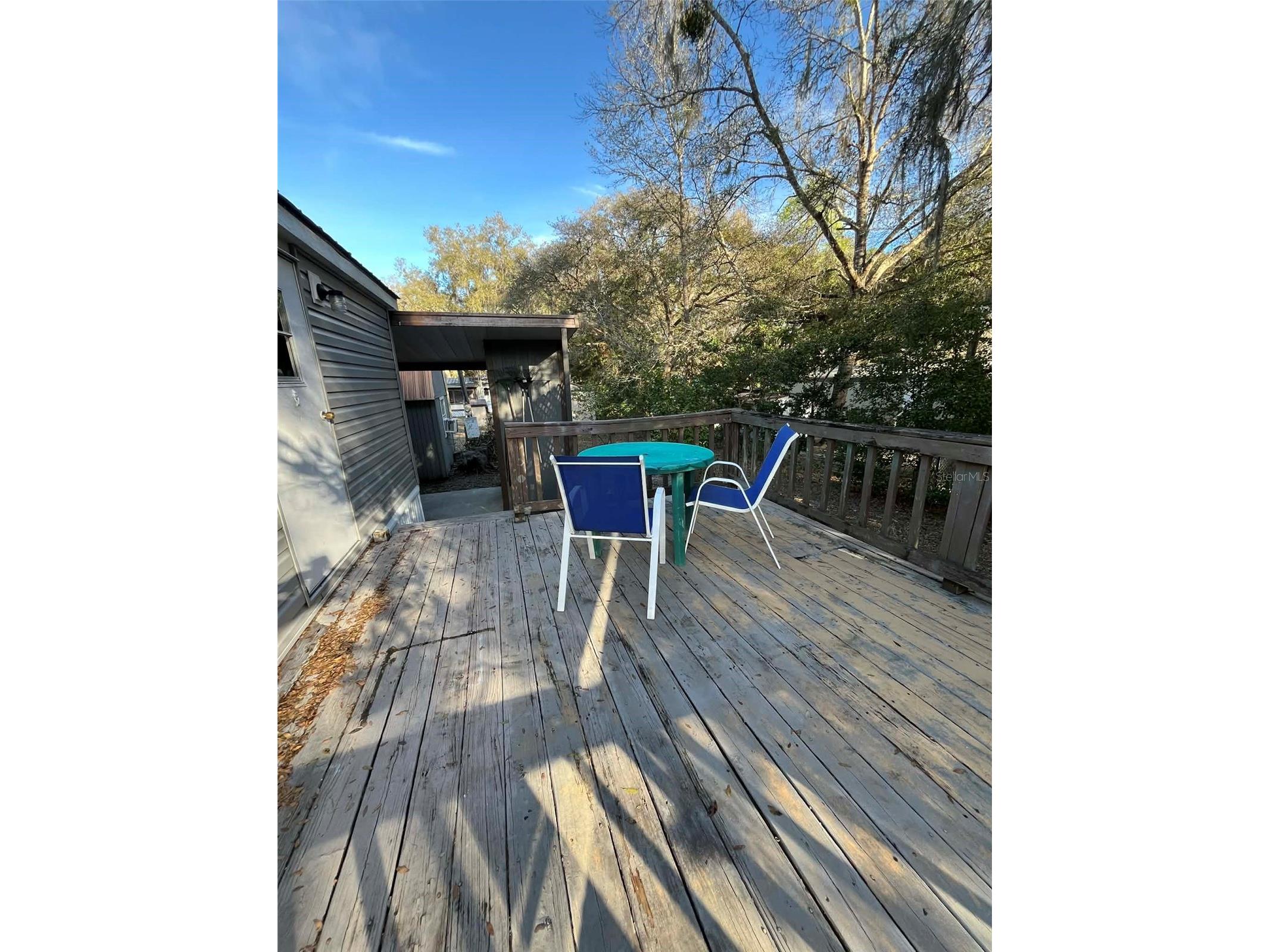 22830 SW 118th Place Dunnellon FL 34431 OM720166 image24