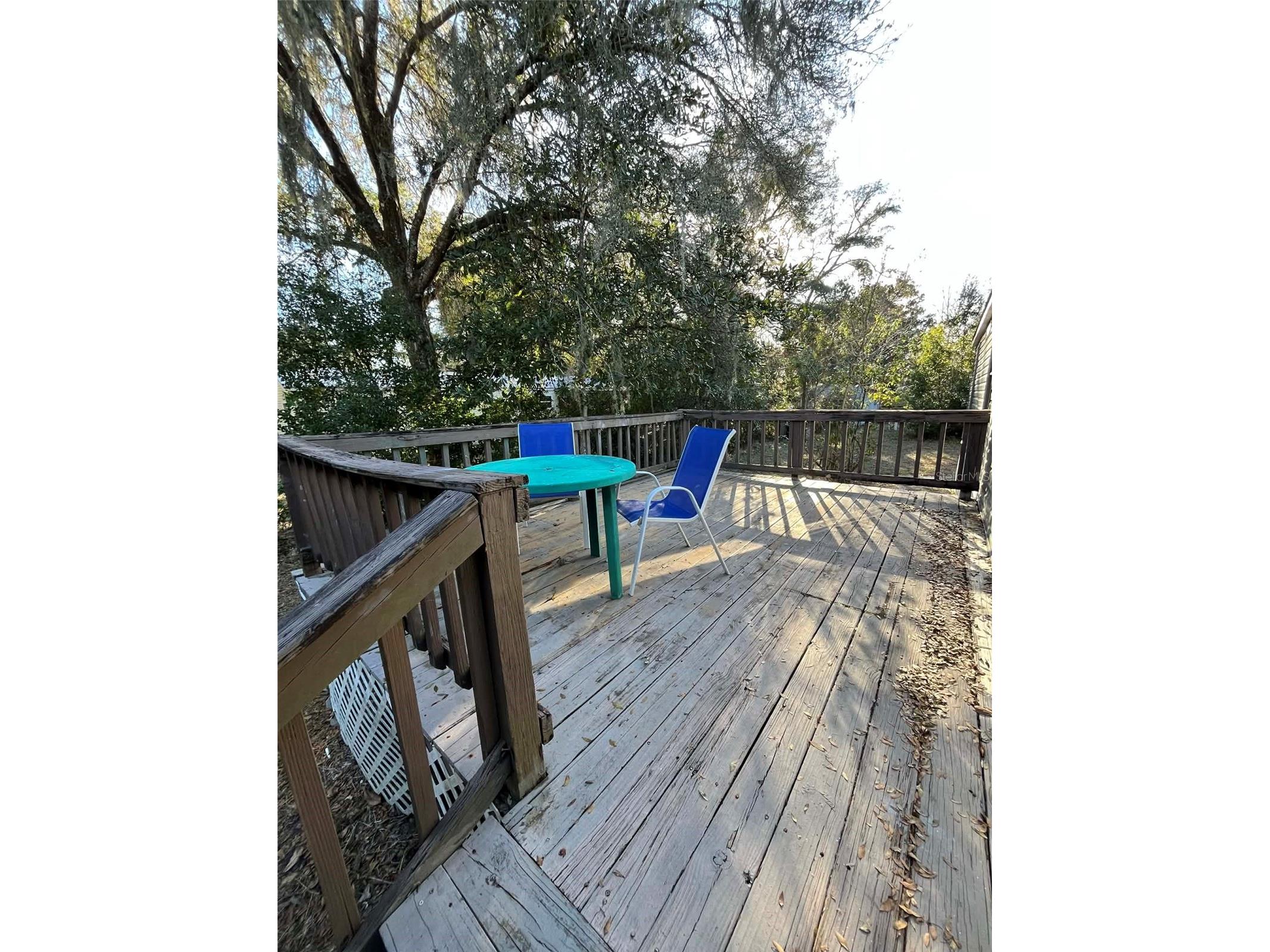 22830 SW 118th Place Dunnellon FL 34431 OM720166 image25