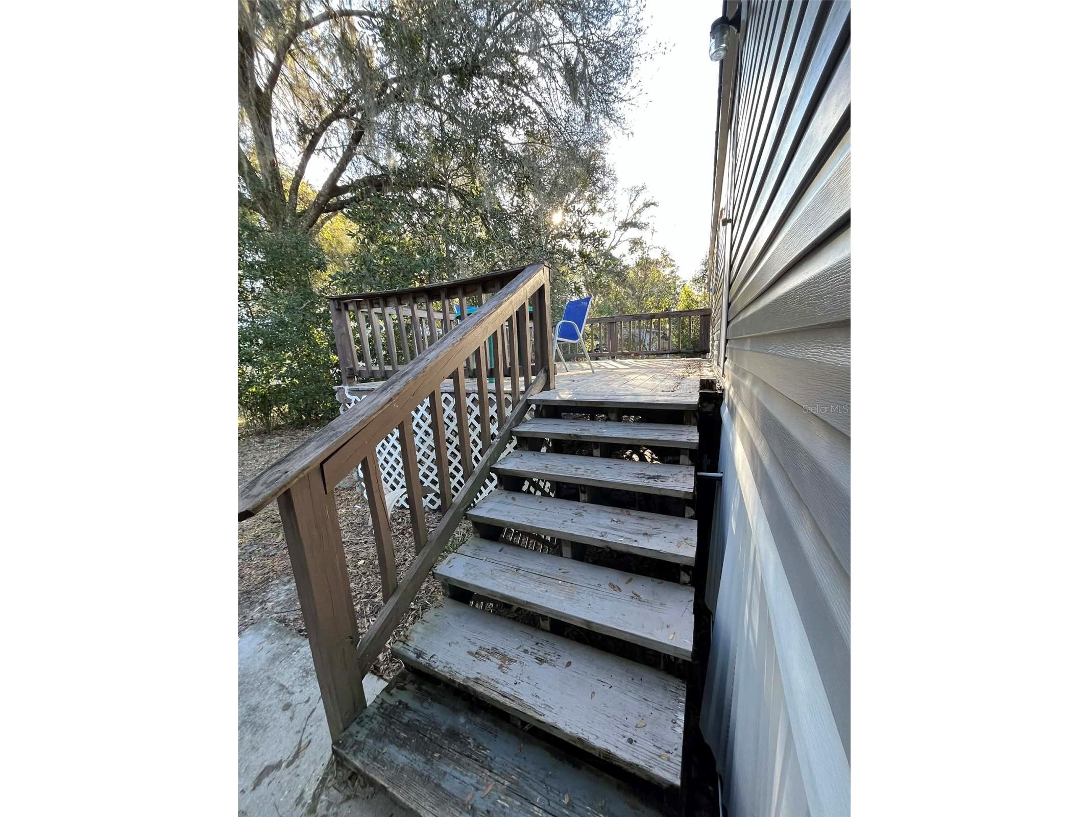 22830 SW 118th Place Dunnellon FL 34431 OM720166 image26