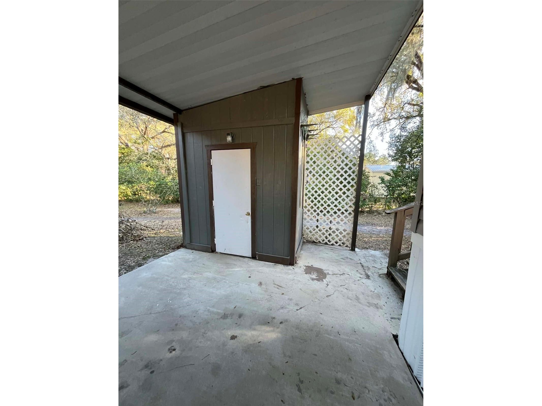 22830 SW 118th Place Dunnellon FL 34431 OM720166 image27