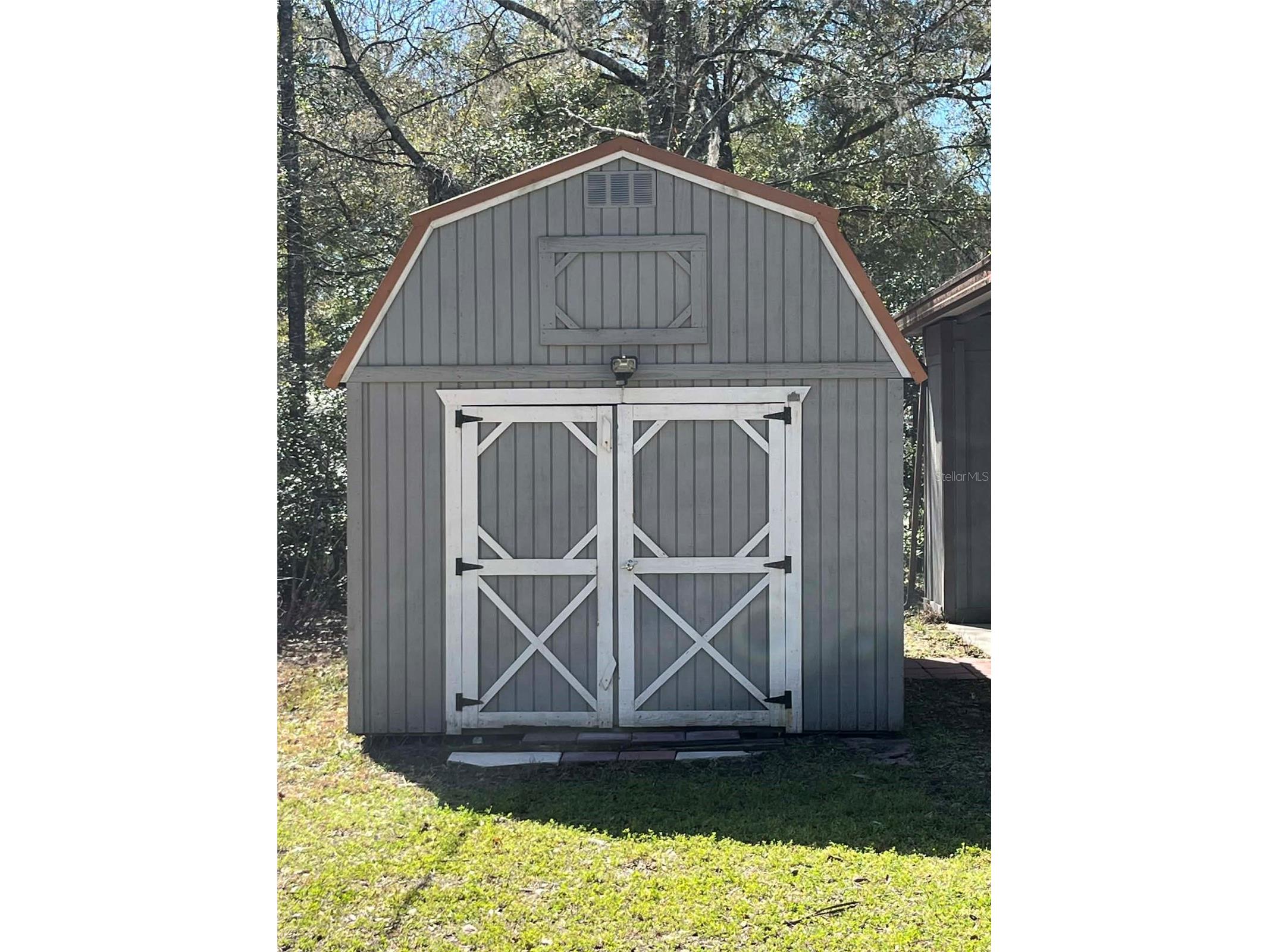 22830 SW 118th Place Dunnellon FL 34431 OM720166 image28