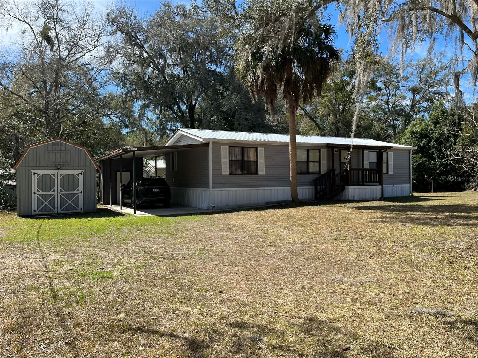 22830 SW 118th Place Dunnellon FL 34431 OM720166 image3